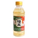 新味料 元祖福泉 350mL