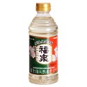 新味料 元祖福泉 500mL