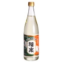 新味料 元祖福泉 720mL