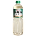 料理酒 1.0L