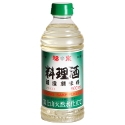 料理酒 500mL