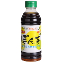 味付ぽんず 350mL