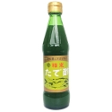 たで酢 300mL