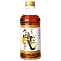 京割烹 白だし 500mL